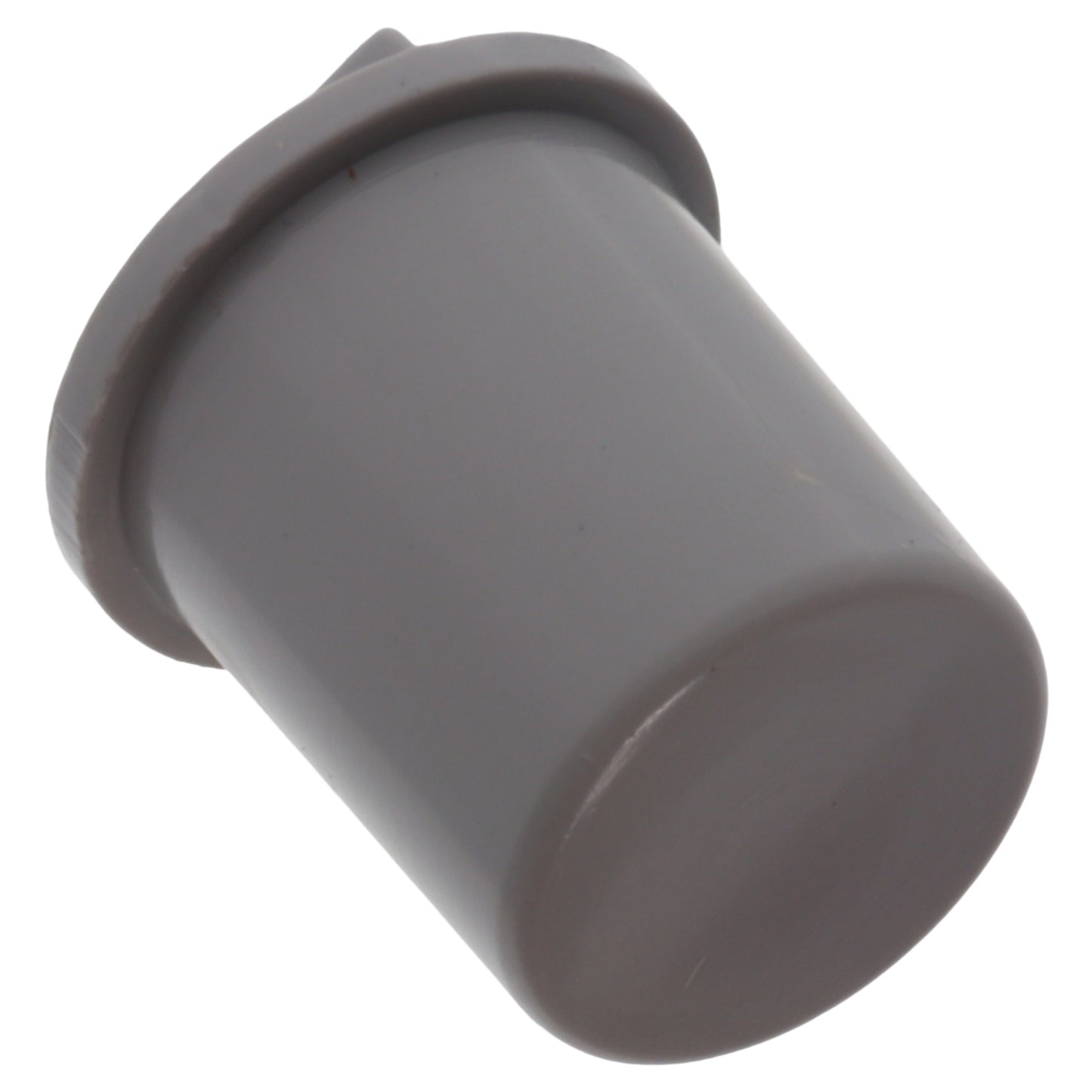 Polti tijă levier conector tub flexibil Vaporetto Evolution PRO Classic 95 2600