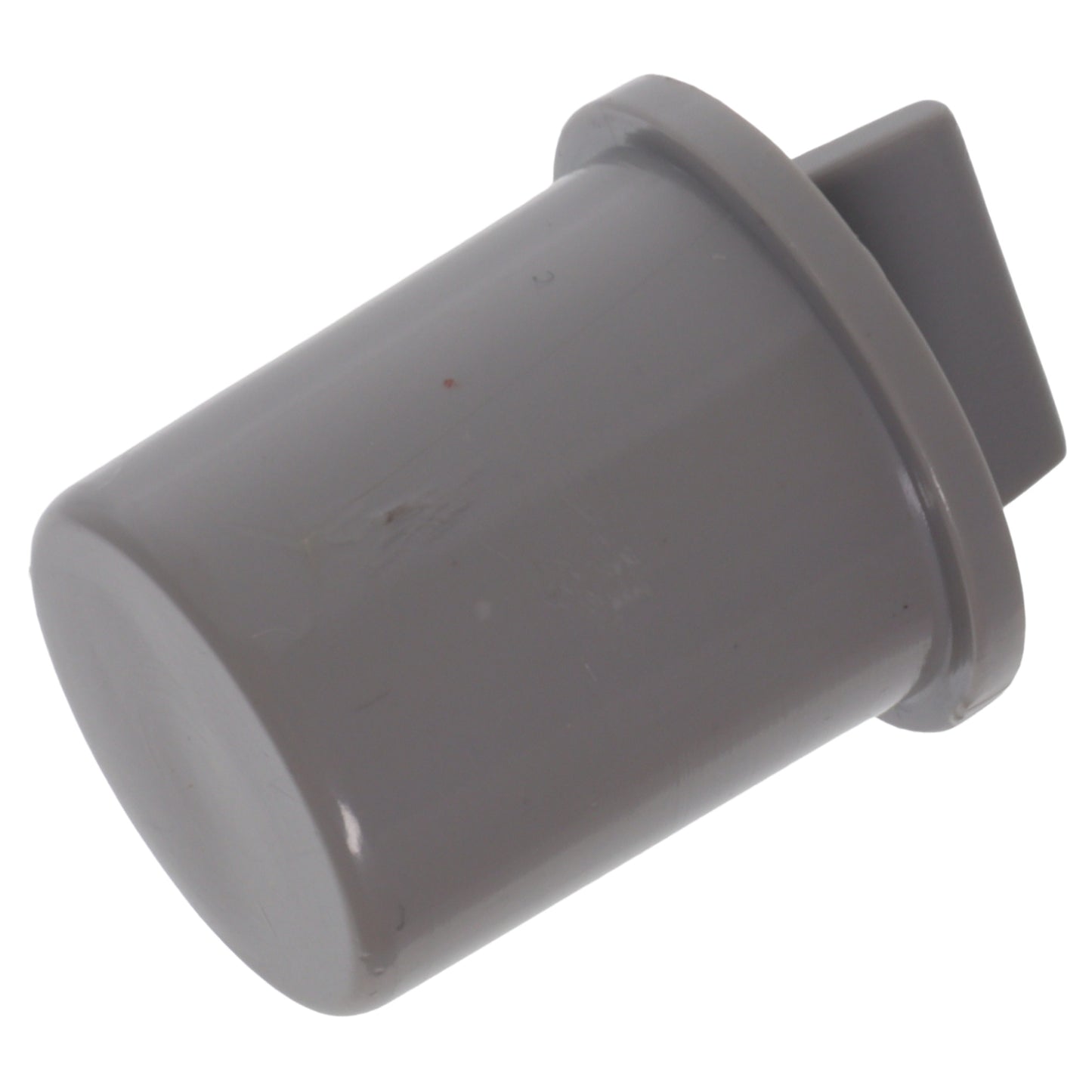 Polti tijă levier conector tub flexibil Vaporetto Evolution PRO Classic 95 2600