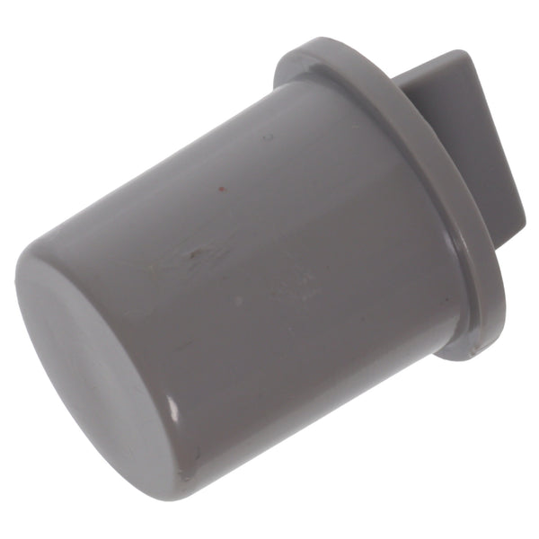 Polti tijă levier conector tub flexibil Vaporetto Evolution PRO Classic 95 2600