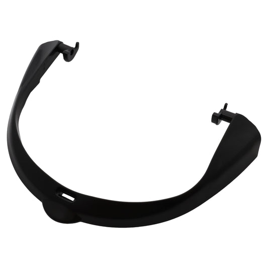 Polti handle black handle tank bucket Vaporetto Lecoaspira 715 725