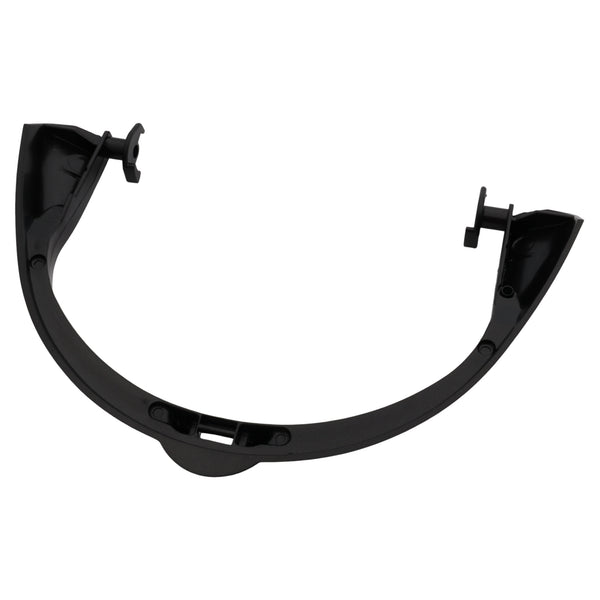 Polti maniglia manico nero secchio serbatoio Vaporetto Lecoaspira 715 725