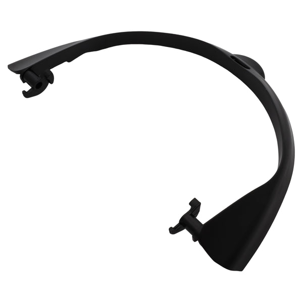 Polti maniglia manico nero secchio serbatoio Vaporetto Lecoaspira 715 725