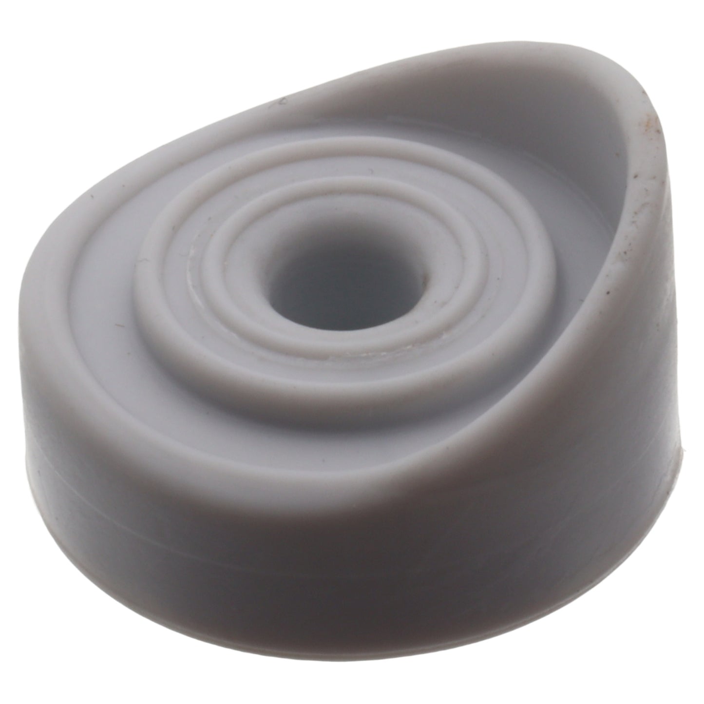 Polti junta de goma boccetta tubo flexible Sani System Vaporetto Cimex