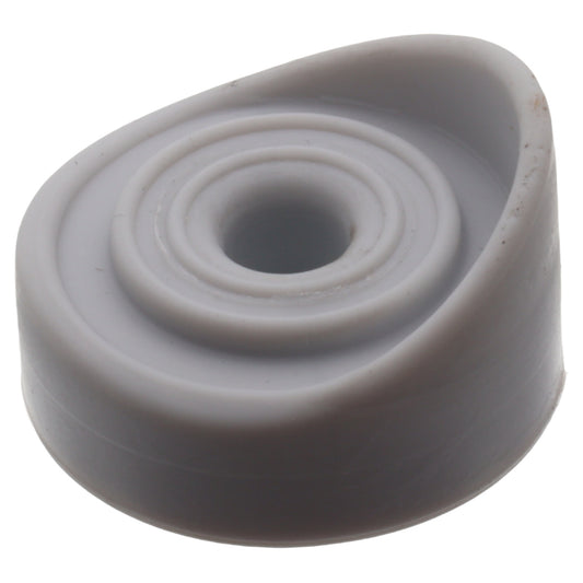 Polti uszczelka gumowa butelka wąż elastyczny Sani System Vaporetto Cimex