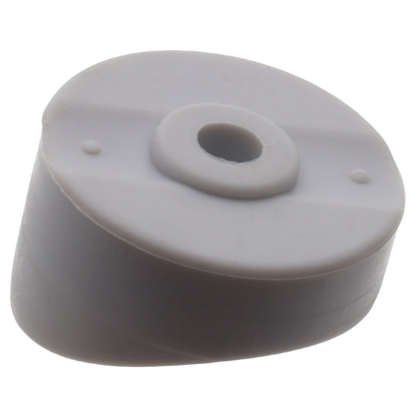 Polti junta de goma boccetta tubo flexible Sani System Vaporetto Cimex