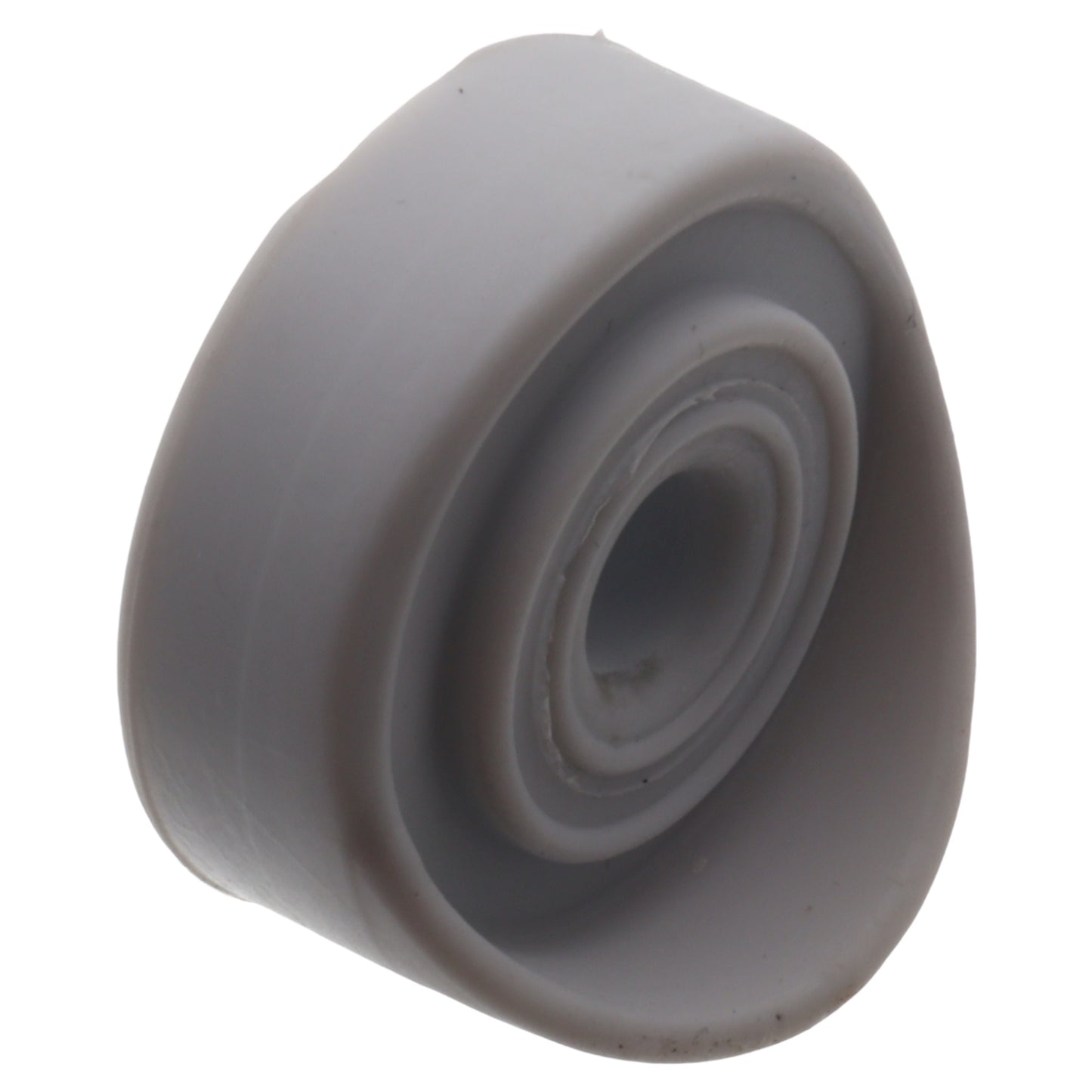 Polti junta de goma boccetta tubo flexible Sani System Vaporetto Cimex