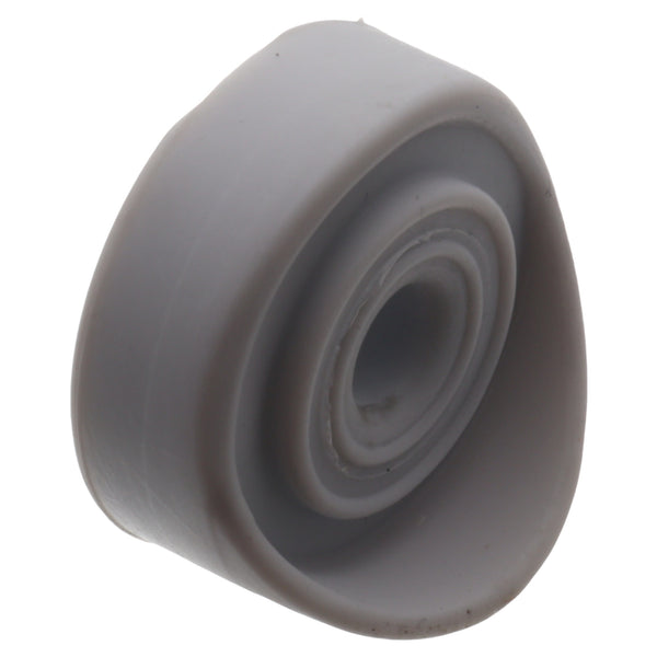 Polti junta de goma boccetta tubo flexible Sani System Vaporetto Cimex