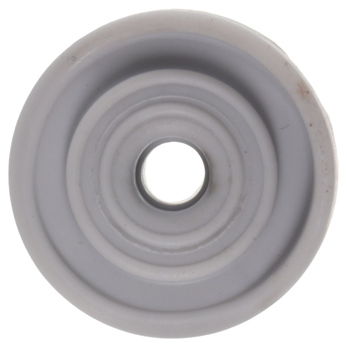 Polti junta de goma boccetta tubo flexible Sani System Vaporetto Cimex