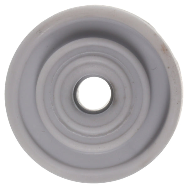 Polti junta de goma boccetta tubo flexible Sani System Vaporetto Cimex