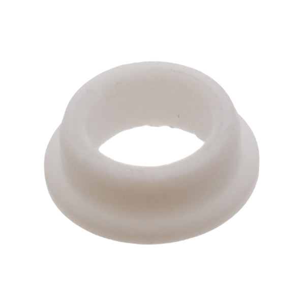 Polti bucșă 4.2mm 12mm tub Sani System Vaporetto Cimex Disinfector