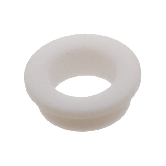 Polti bucșă 4.2mm 12mm tub Sani System Vaporetto Cimex Disinfector