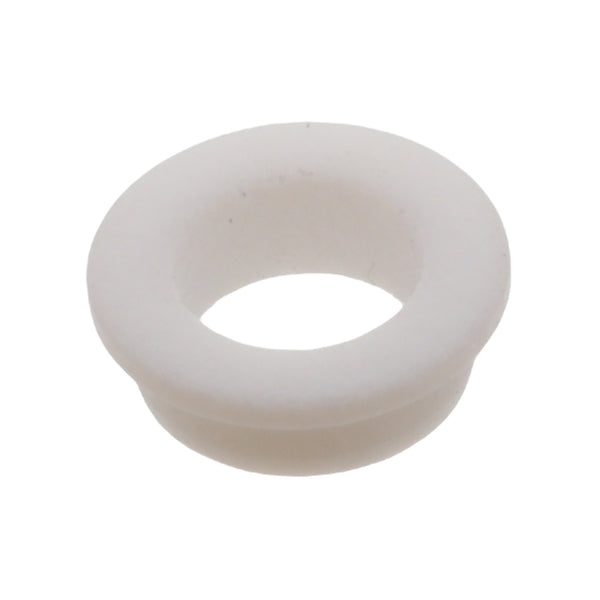 Polti bucșă 4.2mm 12mm tub Sani System Vaporetto Cimex Disinfector