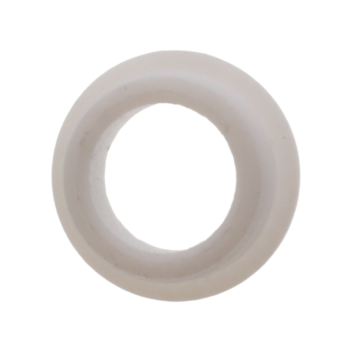 Polti bucșă 4.2mm 12mm tub Sani System Vaporetto Cimex Disinfector