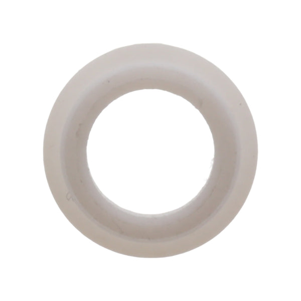 Polti bucșă 4.2mm 12mm tub Sani System Vaporetto Cimex Disinfector