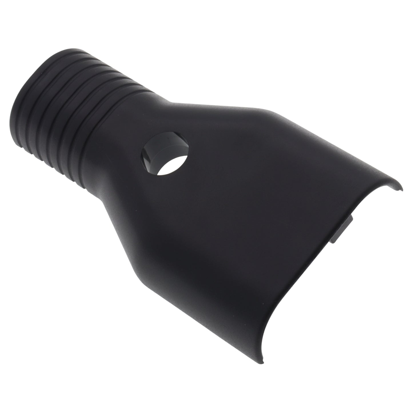 Polti osłona górna złącza rury Vaporetto Evolution Pro 3.0 Classic 95