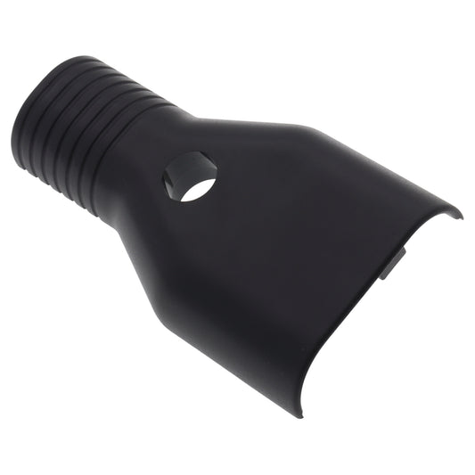 Polti osłona górna złącza rury Vaporetto Evolution Pro 3.0 Classic 95