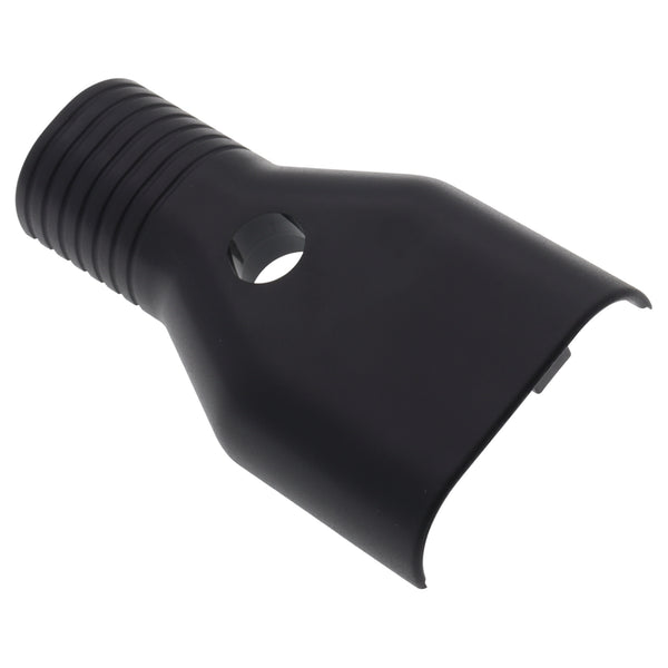 Polti osłona górna złącza rury Vaporetto Evolution Pro 3.0 Classic 95