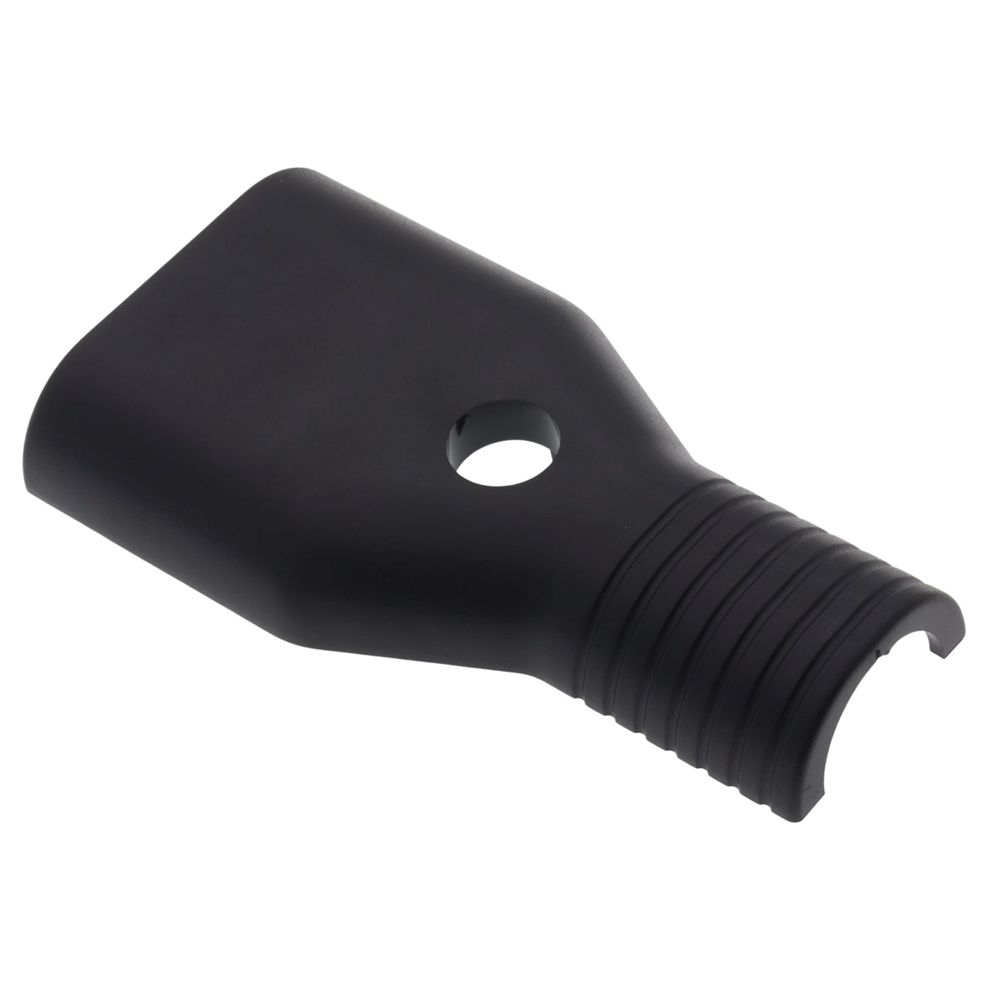 Polti osłona górna złącza rury Vaporetto Evolution Pro 3.0 Classic 95