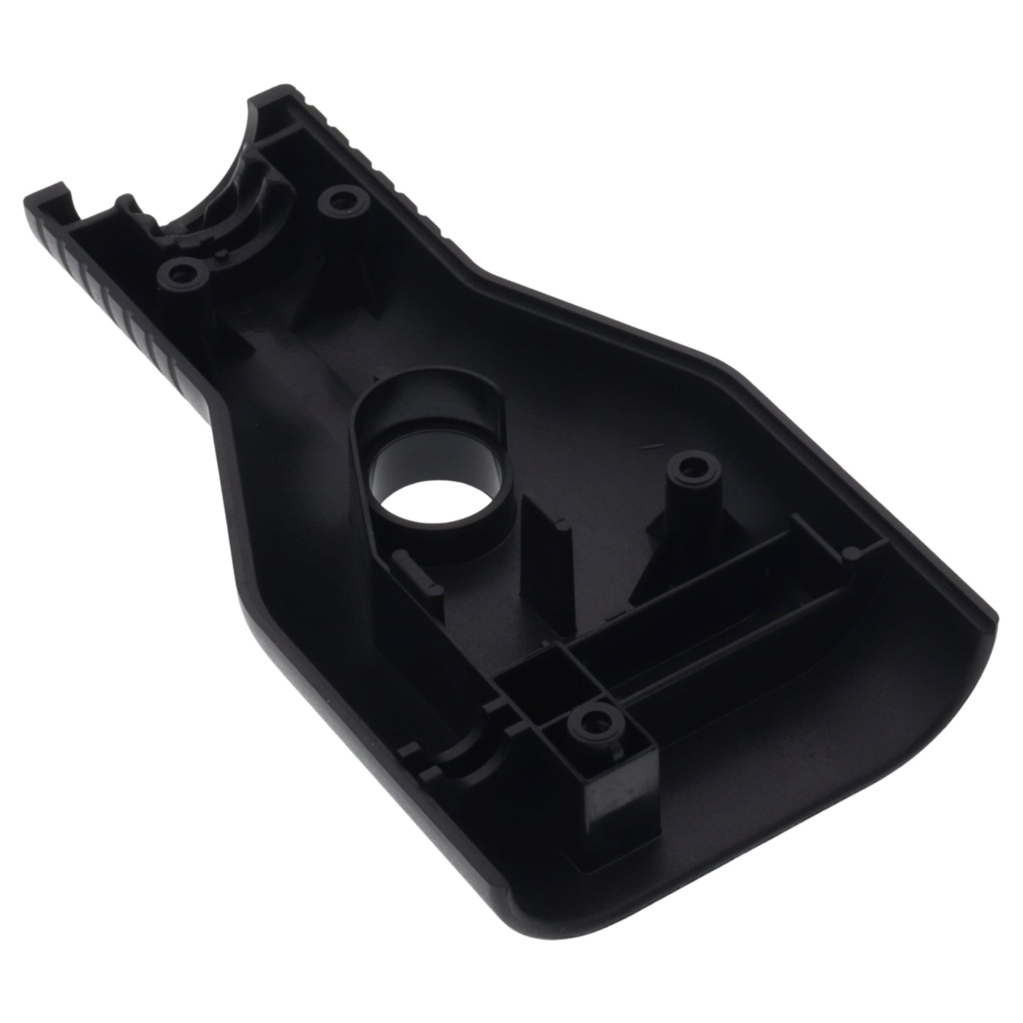 Polti osłona górna złącza rury Vaporetto Evolution Pro 3.0 Classic 95