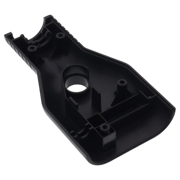 Polti osłona górna złącza rury Vaporetto Evolution Pro 3.0 Classic 95