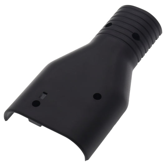 Polti osłona dolna złącza rury Vaporetto Evolution Pro 3.0 Classic 95