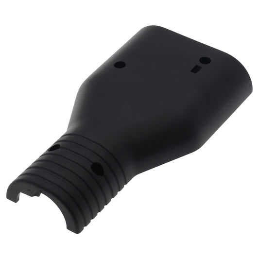 Polti osłona dolna złącza rury Vaporetto Evolution Pro 3.0 Classic 95