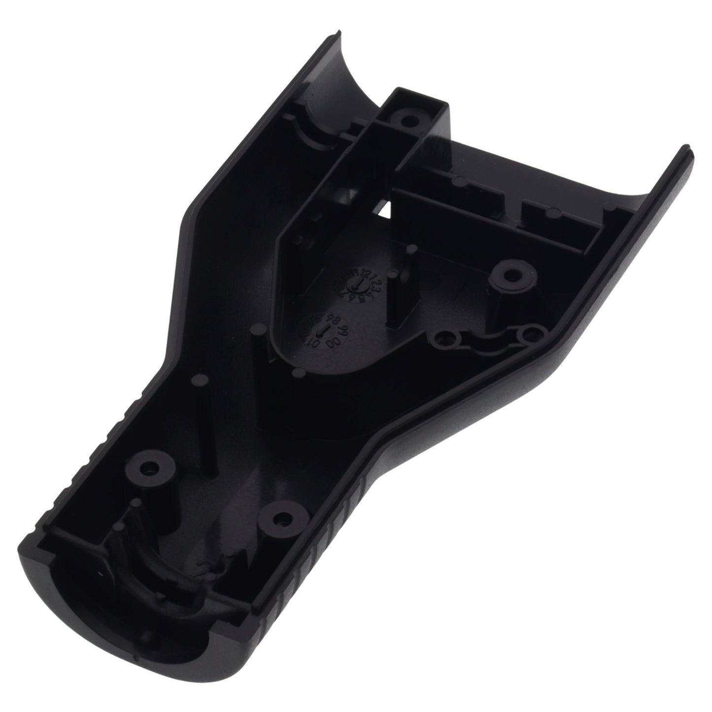 Polti osłona dolna złącza rury Vaporetto Evolution Pro 3.0 Classic 95