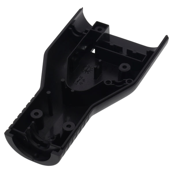 Polti osłona dolna złącza rury Vaporetto Evolution Pro 3.0 Classic 95