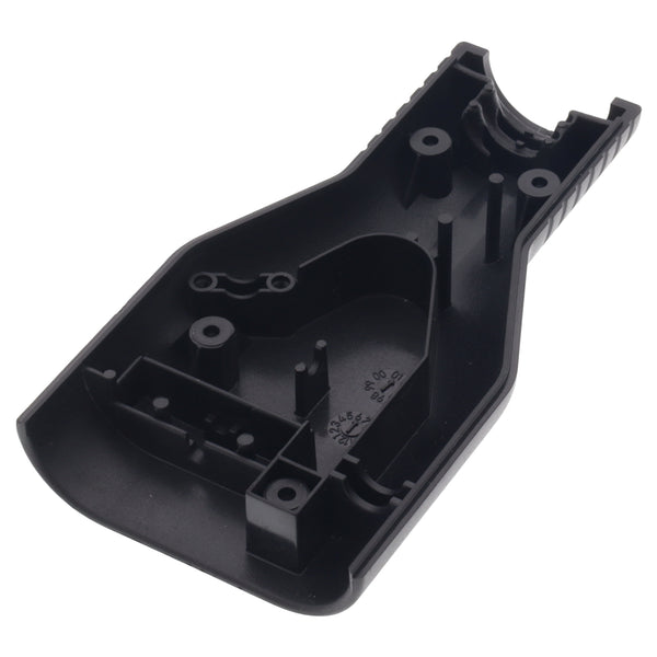 Polti osłona dolna złącza rury Vaporetto Evolution Pro 3.0 Classic 95