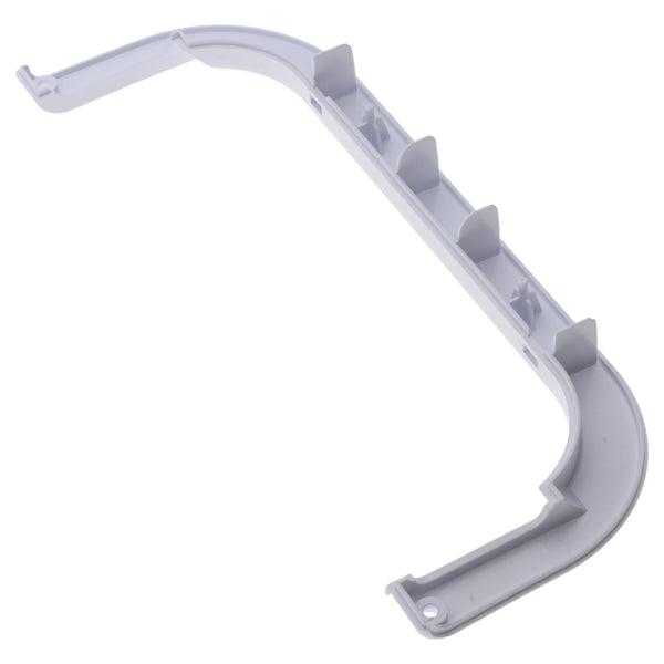 Polti lower handle body Vaporetto Unico MCV20 MCV50 MCV70 MCV80 MCV85