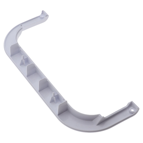 Polti lower handle body Vaporetto Unico MCV20 MCV50 MCV70 MCV80 MCV85