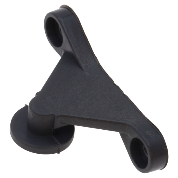 Polti scharnier links handvat Vaporetto Unico MCV20 MCV50 MCV70 MCV80 MCV85