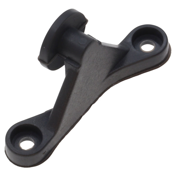 Polti scharnier links handvat Vaporetto Unico MCV20 MCV50 MCV70 MCV80 MCV85