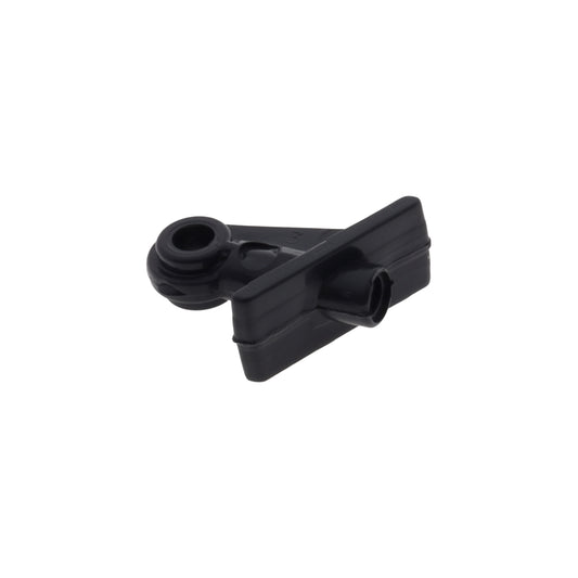 Polti hook handle steamer Lecoaspira FAV20 FAV70