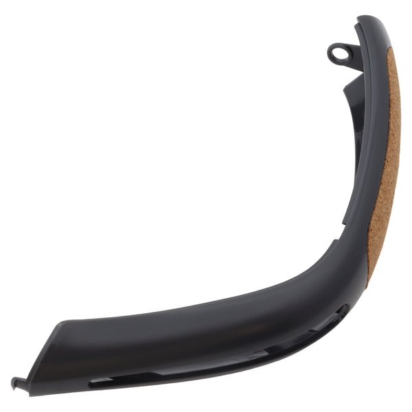 Polti capac de mânere din plută pentru fier de călcat La Vaporella XB60 XM80 XT100 XT120