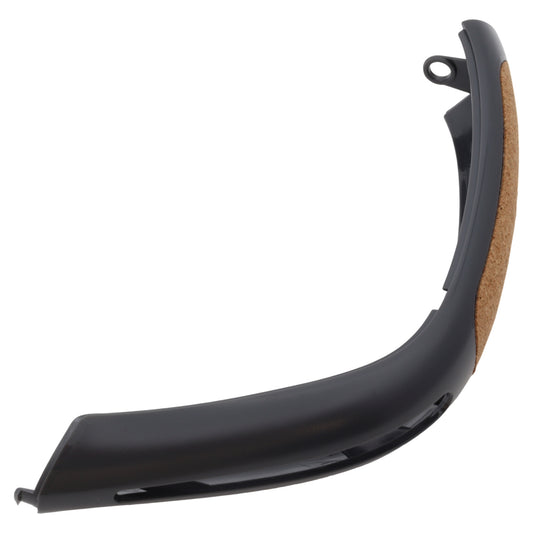 Polti copertura manico sughero ferro stiro La Vaporella XB60 XM80 XT100 XT120