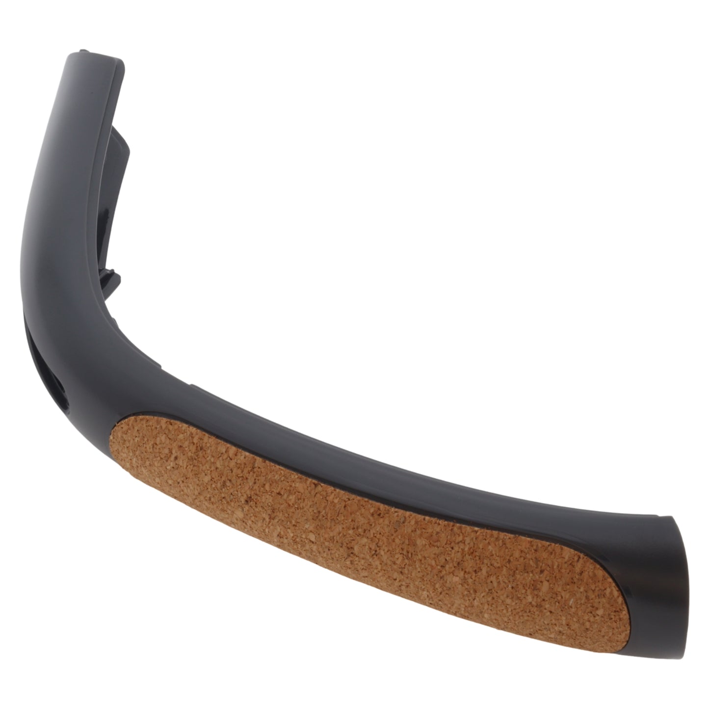 Polti capac de mânere din plută pentru fier de călcat La Vaporella XB60 XM80 XT100 XT120