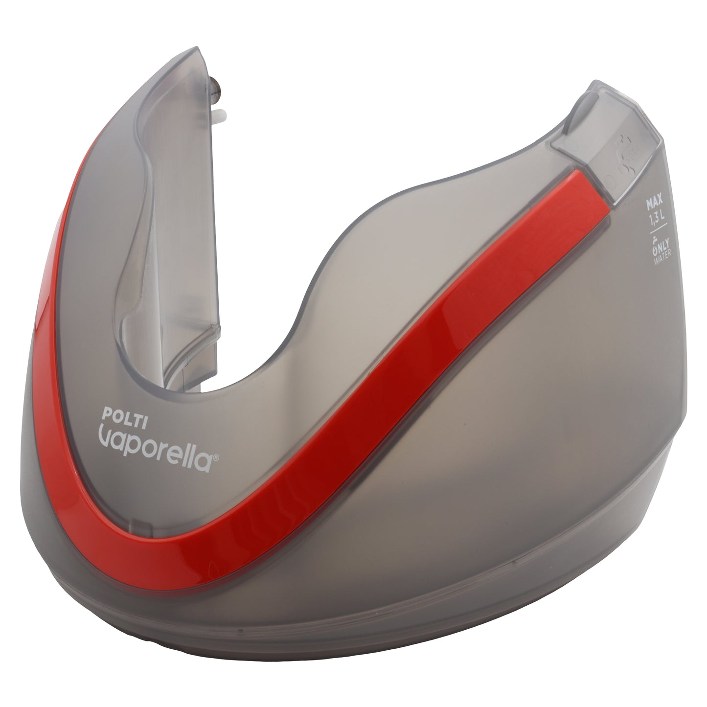 Polti serbatoio acqua Vaporella Next VN18.10 VN18.15 VN18.30 VN18.35 NOTE!