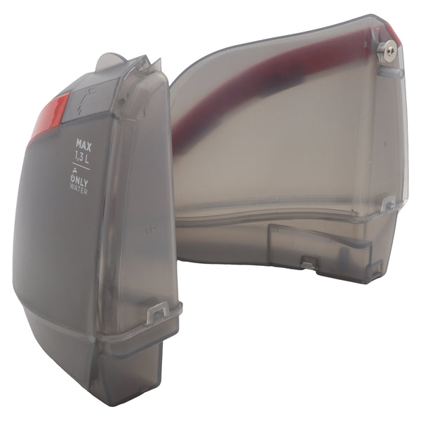 Polti watertank Vaporella Next VN18.10 VN18.15 VN18.30 VN18.35 OPGELET!