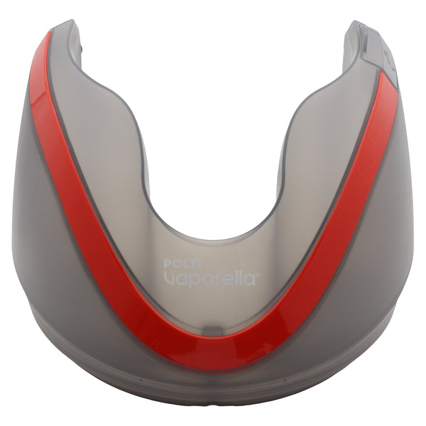 Polti watertank Vaporella Next VN18.10 VN18.15 VN18.30 VN18.35 OPGELET!