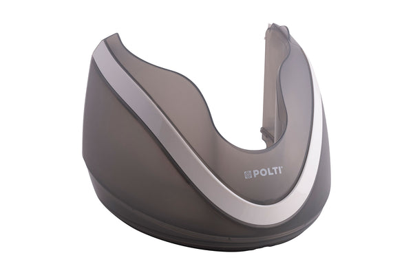 Polti watertank Vaporella Next VN18.10 VN18.15 VN18.30 VN18.35 OPGELET!