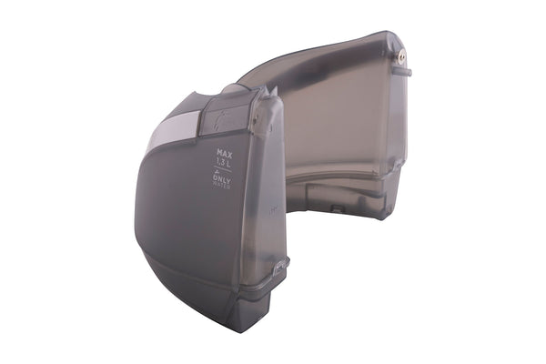 Polti watertank Vaporella Next VN18.10 VN18.15 VN18.30 VN18.35 OPGELET!