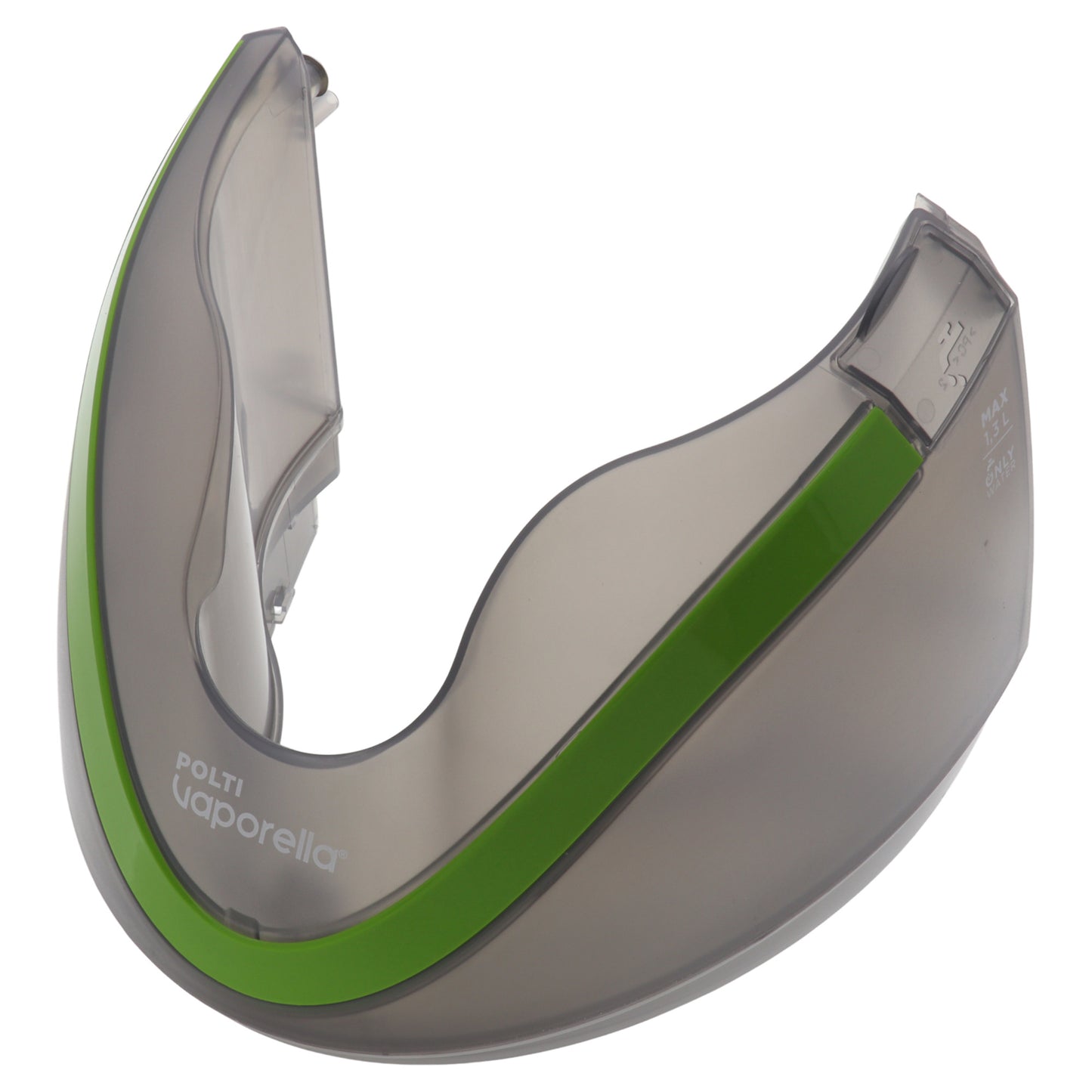 Polti watertank Vaporella Next VN18.10 VN18.15 VN18.30 VN18.35 OPGELET!