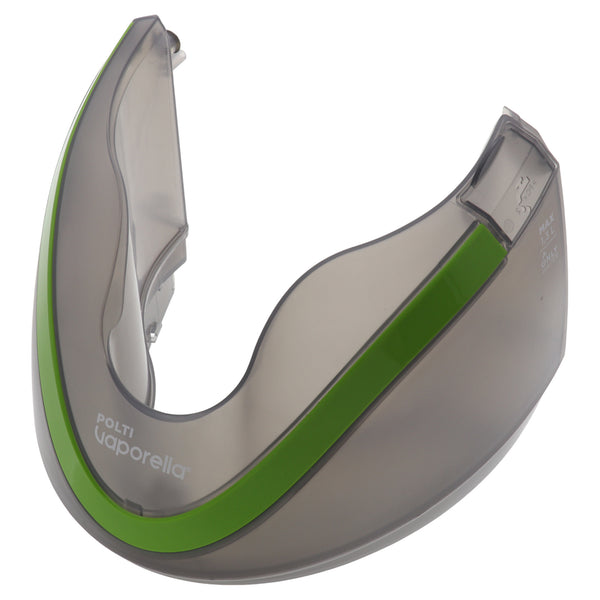 Polti watertank Vaporella Next VN18.10 VN18.15 VN18.30 VN18.35 OPGELET!