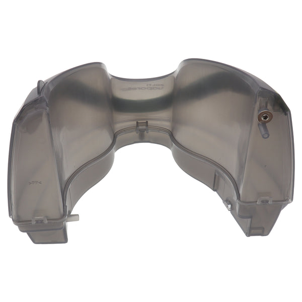 Polti watertank Vaporella Next VN18.10 VN18.15 VN18.30 VN18.35 OPGELET!