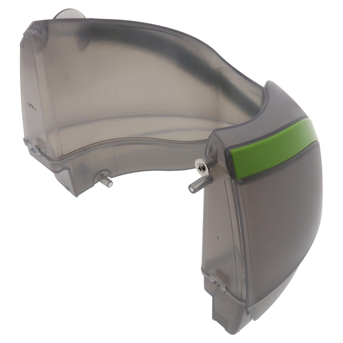 Polti watertank Vaporella Next VN18.10 VN18.15 VN18.30 VN18.35 OPGELET!