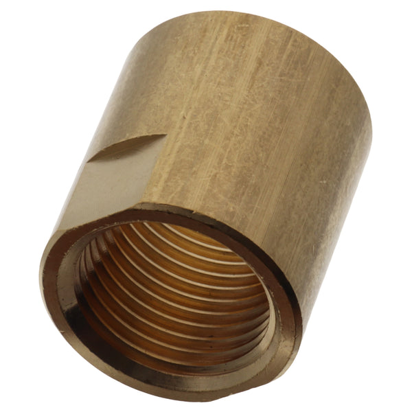 Polti boiler connector fitting 29mm Vaporetto Evolution Classic 55 65 Pro70