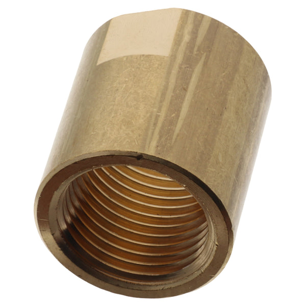 Polti boiler connector fitting 29mm Vaporetto Evolution Classic 55 65 Pro70