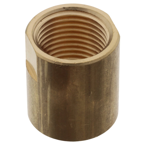 Polti boiler connector fitting 29mm Vaporetto Evolution Classic 55 65 Pro70