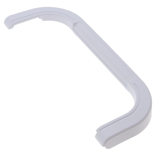 Polti behuizing bovenhandvat Vaporetto Unico MCV20 MCV50 MCV70 MCV80 MCV85